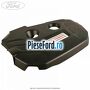Capac motor 2.3 EcoBoost Ford Focus 2014-2018 2.3 RS 350 cp YVDA benzina