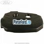 Capac motor 2.3 EcoBoost Ford Focus 2014-2018 2.3 RS 350 cp YVDA benzina