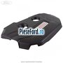 Capac motor 2.3 EcoBoost Ford Focus 2014-2018 2.3 RS 350 cp YVDA benzina | Foto 3