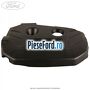 Capac motor 2.3 EcoBoost Ford Focus 2014-2018 2.3 RS 350 cp YVDA benzina | Foto 4