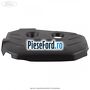 Capac motor 2.3 EcoBoost Ford Focus 2014-2018 2.3 RS 350 cp YVDA benzina | Foto 5