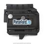 Capac motor 2.3 EcoBoost Ford Mustang 2015-2018 2.3 EcoBoost 314 cp N38H, N48H benzina