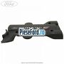 Capac motor 2.5 Duratec ST Ford Focus 2004-2007 2.5 ST 225 cp HYDA benzina