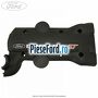 Capac motor 2.5 Duratec ST Ford Focus 2004-2007 2.5 ST 225 cp HYDA benzina | Foto 4