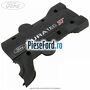Capac motor 2.5 Duratec ST Ford Focus 2008-2011 2.5 ST 225 cp HYDA benzina