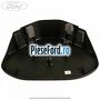 Capac motor brat stergator luneta Ford Transit Custom 2014-2018 2.2 TDCi 155 cp CVFF diesel
