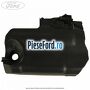 Capac motor dupa an 10/2015 Ford Transit Custom 2014-2018 2.2 TDCi 100 cp DRF4, DRFF, DRFG diesel