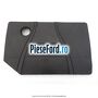 Capac motor Duratec Ford Focus 2008-2011 1.8 125 cp Q7DA, QQDA, QQDB benzina