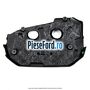 Capac motor EcoBoost Ford Galaxy 2015-2023 2.0 EcoBoost 240 cp R9CD, R9CI benzina