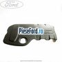 Capac motor Econetic Ford Mondeo 2014-2018 1.6 TDCi 115 cp NGCA, U3CA diesel