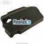 Capac motor Ford C-Max 2016-2020 2.0 TDCi 170 cp T8DE diesel