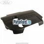 Capac motor Ford EcoSport 2013-2018 1.5 TDCi 95 cp XVJD diesel