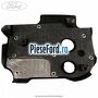 Capac motor Ford EcoSport 2013-2018 1.5 TDCi 95 cp XVJD diesel