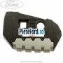 Capac motor Ford Focus 2014-2018 2.0 ST 250 cp R9DA, R9DB, R9DC, R9DD benzina