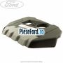 Capac motor Ford Focus 2014-2018 2.0 ST 250 cp R9DA, R9DB, R9DC, R9DD benzina