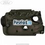 Capac motor Ford Focus 2014-2018 2.0 TDCi 150 cp T7DA, T7DB diesel