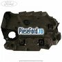 Capac motor Ford Mondeo 2014-2018 2.0 TDCi 4x4 150 cp T7CA, T7CC, T7CD, T7CE, T7CF diesel
