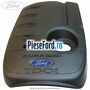 Capac motor Ford Ranger 2006-2012 3.0 TDCi 4x4 156 cp MD30DITC, WEC diesel
