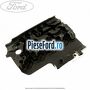 Capac motor pana in an 10/2015 Ford Transit Custom 2014-2018 2.2 TDCi 100 cp DRF4, DRFF, DRFG diesel