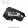 Capac motor pana in an 10/2015 Ford Transit Custom 2014-2018 2.2 TDCi 155 cp CVFF diesel