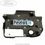 Capac motor Tdci Ford Fiesta 2008-2012 1.6 TDCi 95 cp T3JA, TZJA, TZJB diesel