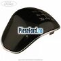 Capac nuca schimbator 5 trepte Ford Focus 2014-2018 1.6 Ti 105 cp IQDA, IQDB, IQDC benzina