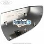 Capac oglinda diffused silver dreapta Ford Kuga 2019-2023 1.5 EcoBoost 183 cp 996, Y1DA benzina