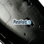 Capac oglinda dreapta accent RS Ford Focus 2008-2011 2.5 RS 305 cp JZDA benzina