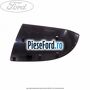 Capac oglinda dreapta amethyst metallic Ford Fiesta 2005-2008 1.4 16V 80 cp FXJA, FXJB benzina | Foto 2