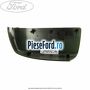 Capac oglinda dreapta apple metallic Ford Fiesta 2005-2008 1.4 TDCi 68 cp N4JB diesel