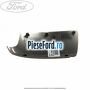Capac oglinda dreapta argento cabriolet Ford Focus 2008-2011 2.0 TDCi 136 cp G6DA, G6DB, G6DD, G6DG diesel | Foto 2