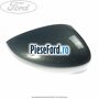 Capac oglinda dreapta avalon Ford Fiesta 2008-2012 1.4 TDCi 70 cp F6JD, KVJA diesel | Foto 2