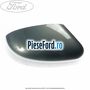 Capac oglinda dreapta avalon Ford Focus 2008-2011 1.6 TDCi 109 cp G8DA, G8DB, G8DD, G8DE, G8DF diesel