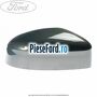 Capac oglinda dreapta avalon Ford Focus 2008-2011 2.0 TDCi 136 cp G6DA, G6DB, G6DD, G6DG diesel