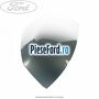 Capac oglinda dreapta avalon Ford Fusion 1.3 60 cp BAJA benzina