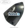 Capac oglinda dreapta avalon Ford Fusion 1.3 60 cp BAJA benzina