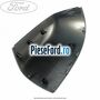 Capac oglinda dreapta avalon Ford Fusion 1.4 80 cp FXJA, FXJB, FXJC benzina