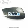 Capac oglinda dreapta avalon Ford S-Max 2007-2014 1.8 TDCi 125 cp QYWA diesel | Foto 2