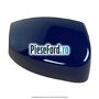 Capac oglinda dreapta blazer blue Ford C-Max 2011-2015 1.6 Ti 125 cp PNDA benzina