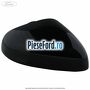 Capac oglinda dreapta blazer blue Ford Fiesta 2017-2023 1.0 EcoBoost 125 cp B7JA, B7JB, B7JC benzina
