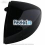 Capac oglinda dreapta blazer blue Ford Fiesta Active 2018-2023 1.0 EcoBoost mHEV 125 cp B7JA, B7JB, B7JC Hybrid