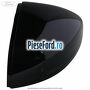Capac oglinda dreapta blazer blue Ford Kuga 2019-2023 2.5 FHEV 4x4 190 cp n/a hybrid
