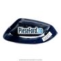 Capac oglinda dreapta blazer blue Ford Mondeo 2008-2014 1.6 Ti 110 cp RHBA benzina