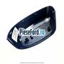 Capac oglinda dreapta blazer blue Ford Mondeo 2008-2014 2.0 TDCi 130 cp AZBA diesel