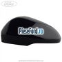 Capac oglinda dreapta blazer blue Ford Mondeo 2014-2018 1.5 TDCi 120 cp UGCC, XUCA diesel | Foto 2