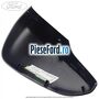 Capac oglinda dreapta blazer blue Ford Mondeo 2014-2018 2.0 TDCi 150 cp T7CA, T7CC, T7CD, T7CE, T7CF, T7CN diesel