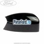 Capac oglinda dreapta blazer blue Ford S-Max 2007-2014 1.8 TDCi 100 cp FFWA diesel