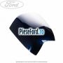 Capac oglinda dreapta blue di cina pearl cabriolet Ford Focus 2004-2007 2.0 145 cp AODA, AODB, AODE, SYDA benzina