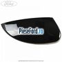 Capac oglinda dreapta blue panther Ford Mondeo 2014-2018 1.6 TDCi 115 cp NGCA, U3CA diesel