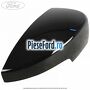 Capac oglinda dreapta blue panther Ford Mondeo 2014-2018 2.0 TDCi 4x4 180 cp T8CA, T8CB, T8CC, T8CD, T8CL diesel
